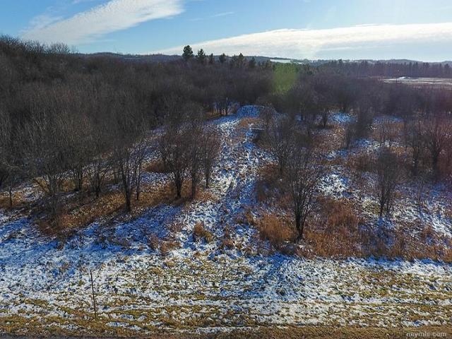   Lafave Road, Watertown, NY 13601